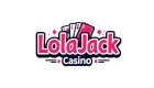 Logo lolajack-france.biz